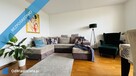 Piękne mieszkanie 70m2 Ursynów - 1