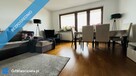 Piękne mieszkanie 70m2 Ursynów - 2