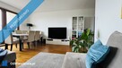 Piękne mieszkanie 70m2 Ursynów - 3