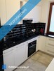 Piękne mieszkanie 70m2 Ursynów - 7