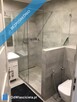 Piękne mieszkanie 70m2 Ursynów - 8
