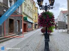 Sprzedaż. Centrum Świebodzina. Przy ratuszu - 1