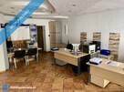 Sprzedaż. Centrum Świebodzina. Przy ratuszu - 3