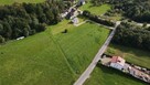 Działka rolna Popowice gm. Stary Sącz - 10