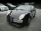 Alfa Romeo Mito 1.4 135KM Navi Stan Idealny 100%bezwypadkowy z Niemiec Gwarancja12mcy - 8