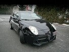 Alfa Romeo Mito 1.4 135KM Navi Stan Idealny 100%bezwypadkowy z Niemiec Gwarancja12mcy - 9