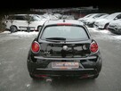 Alfa Romeo Mito 1.4 135KM Navi Stan Idealny 100%bezwypadkowy z Niemiec Gwarancja12mcy - 13