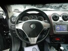 Alfa Romeo Mito 1.4 135KM Navi Stan Idealny 100%bezwypadkowy z Niemiec Gwarancja12mcy - 16