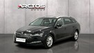 Skoda Superb 2.0 TDI SCR 4X4 Style DSG - 1