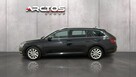 Skoda Superb 2.0 TDI SCR 4X4 Style DSG - 2