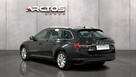 Skoda Superb 2.0 TDI SCR 4X4 Style DSG - 3