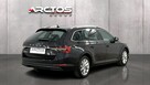 Skoda Superb 2.0 TDI SCR 4X4 Style DSG - 5