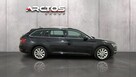 Skoda Superb 2.0 TDI SCR 4X4 Style DSG - 6