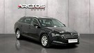 Skoda Superb 2.0 TDI SCR 4X4 Style DSG - 7