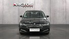 Skoda Superb 2.0 TDI SCR 4X4 Style DSG - 8