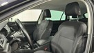 Skoda Superb 2.0 TDI SCR 4X4 Style DSG - 10