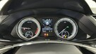 Skoda Superb 2.0 TDI SCR 4X4 Style DSG - 15