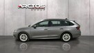 Skoda Octavia 1.5 TSI e-Tec Ambition DSG Kombi - 2