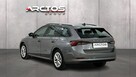 Skoda Octavia 1.5 TSI e-Tec Ambition DSG Kombi - 3