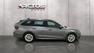 Skoda Octavia 1.5 TSI e-Tec Ambition DSG Kombi - 6