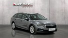 Skoda Octavia 1.5 TSI e-Tec Ambition DSG Kombi - 7