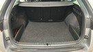 Skoda Octavia 1.5 TSI e-Tec Ambition DSG Kombi - 11