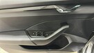 Skoda Octavia 1.5 TSI e-Tec Ambition DSG Kombi - 13