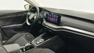 Skoda Octavia 1.5 TSI e-Tec Ambition DSG Kombi - 14