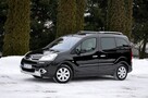 Citroen Berlingo 1.6HDI(114KM)*Lift*Led*Panorama*Klimatronik*Parktr*Welur*Reling*ASO - 11