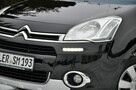 Citroen Berlingo 1.6HDI(114KM)*Lift*Led*Panorama*Klimatronik*Parktr*Welur*Reling*ASO - 12