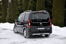 Citroen Berlingo 1.6HDI(114KM)*Lift*Led*Panorama*Klimatronik*Parktr*Welur*Reling*ASO - 14