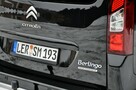 Citroen Berlingo 1.6HDI(114KM)*Lift*Led*Panorama*Klimatronik*Parktr*Welur*Reling*ASO - 16