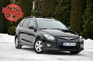 1.6CRDi(90KM)*Lift*Klimatronik*Wekur*I Właściciel*Reling*ASO Hyundai