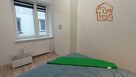 Wynajmę 2 pokoje pet friendly, Pl. 3 maja 10 - 6