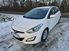 Hyundai i30 5 drzwi 1,4 benzynka 99 KM w bardzo ładnym stanie !!! - 2