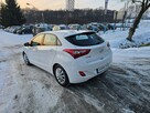 Hyundai i30 5 drzwi 1,4 benzynka 99 KM w bardzo ładnym stanie !!! - 4