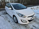 Hyundai i30 5 drzwi 1,4 benzynka 99 KM w bardzo ładnym stanie !!! - 12