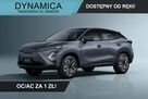 Omoda E5! 204KM! Wersja Premium! - 1