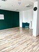 Lokal do wynajęcia - 3