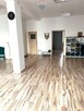 Lokal do wynajęcia - 5
