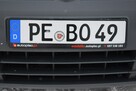 Volkswagen Caddy 1.9 TDI Navi/ Klima/ 5-Osobowy/ 2 KPL KÓŁ/ Pdc/ Sprowadzony - 7