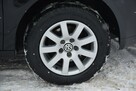 Volkswagen Caddy 1.9 TDI Navi/ Klima/ 5-Osobowy/ 2 KPL KÓŁ/ Pdc/ Sprowadzony - 11