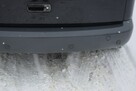 Volkswagen Caddy 1.9 TDI Navi/ Klima/ 5-Osobowy/ 2 KPL KÓŁ/ Pdc/ Sprowadzony - 15