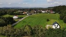 Działka rolna Popowice gm. Stary Sącz - 6
