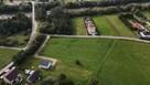 Działka rolna Popowice gm. Stary Sącz - 15