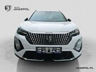 Peugeot 2008 Hybrid 145 2025 Od Ręki! - 2