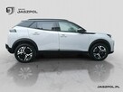 Peugeot 2008 Hybrid 145 2025 Od Ręki! - 4