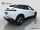 Peugeot 2008 Hybrid 145 2025 Od Ręki! - 5