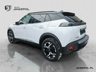 Peugeot 2008 Hybrid 145 2025 Od Ręki! - 7