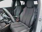 Peugeot 2008 Hybrid 145 2025 Od Ręki! - 9